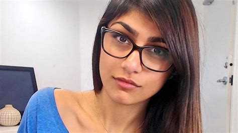 sex with mia kalifa|Vídeos Pornôs de Mia Khalifa 